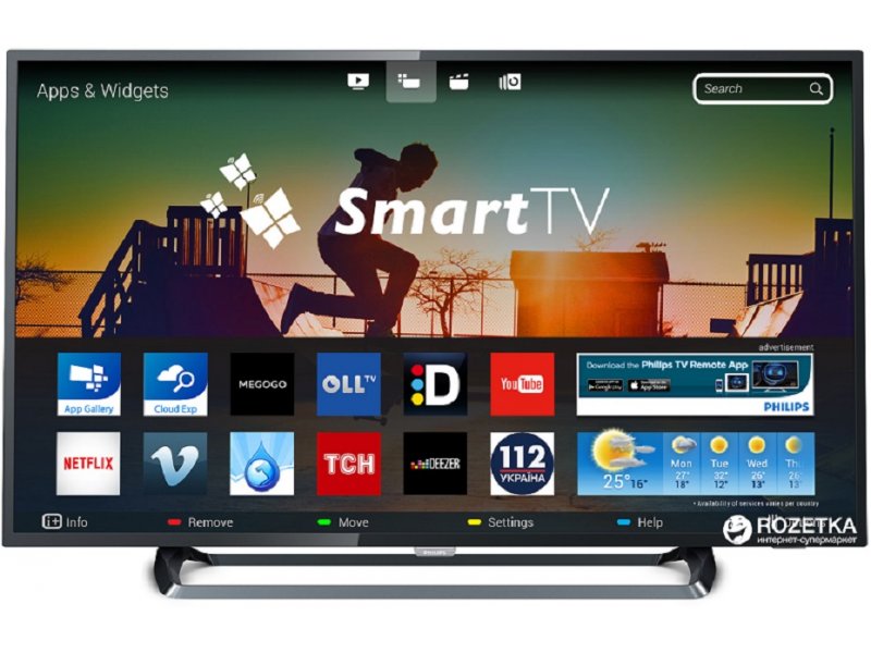 philips_6262_series_tv_43pus6262.jpg