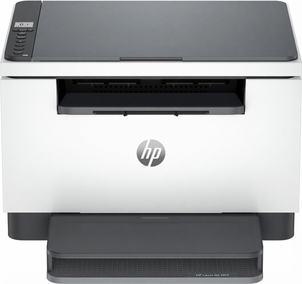 hp_laserjet_mfp_m232_series.jpg