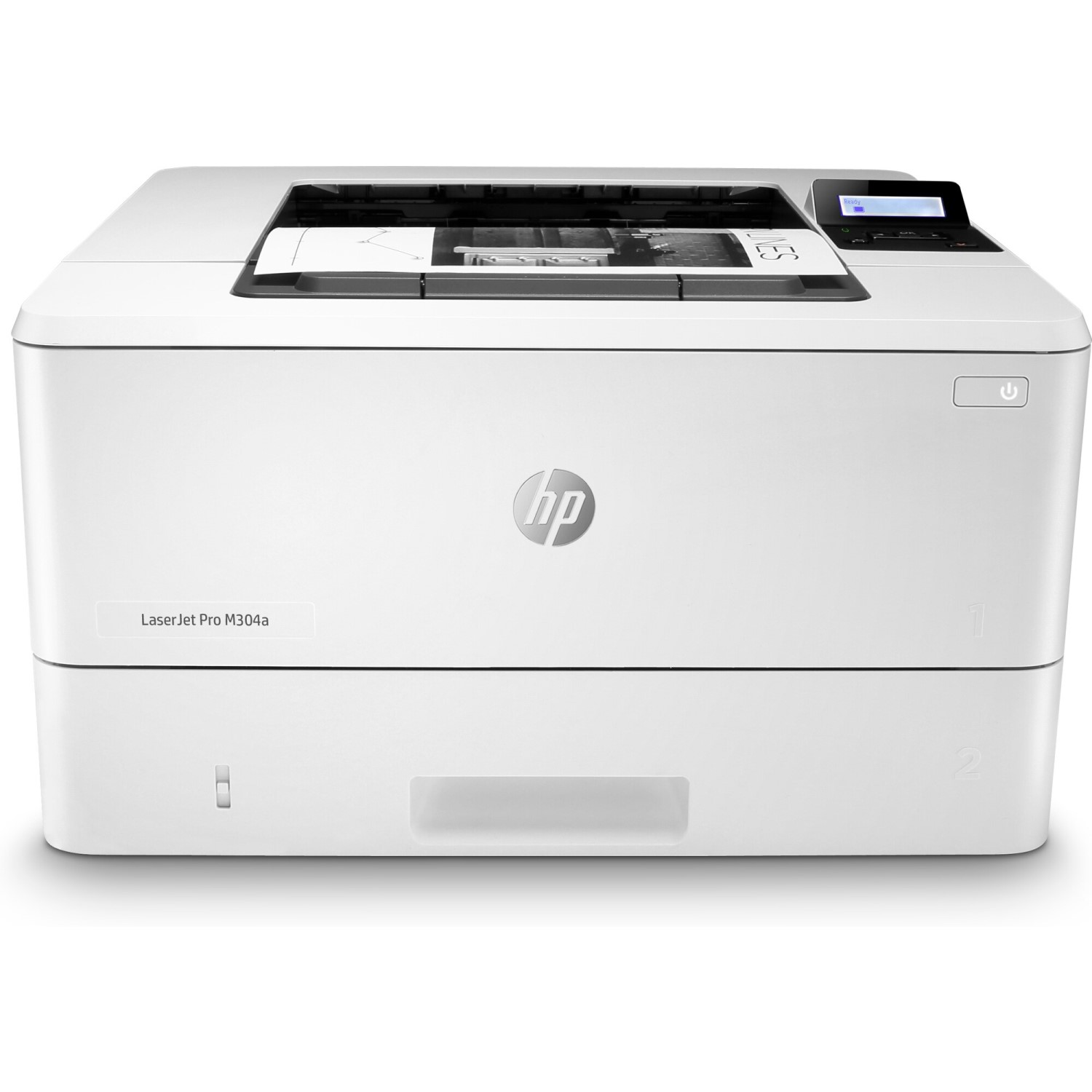 hp_laserjet_pro_m304-m305_series_laser_jet.jpg