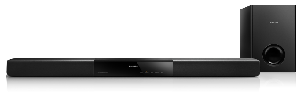 philips_htl2150_soundbar_and_subwoofer.png