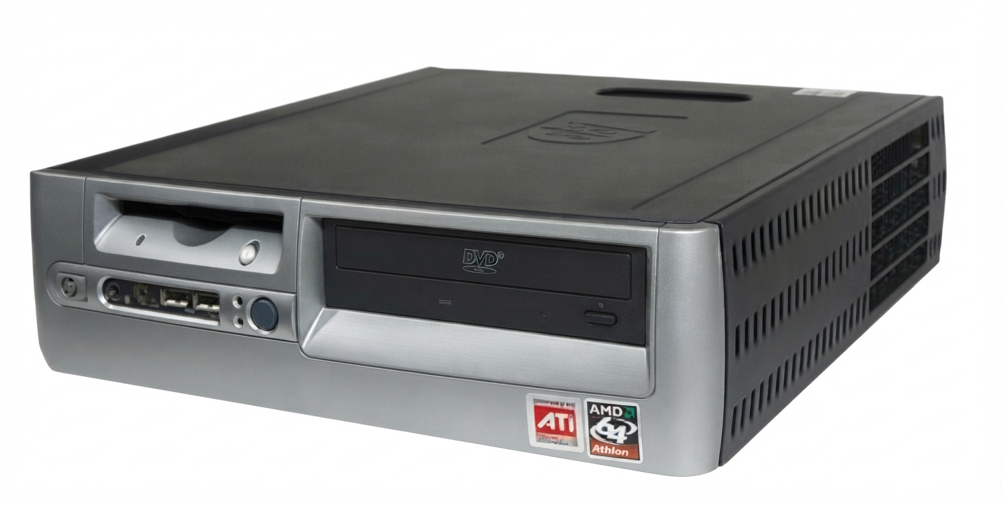 hp_laserjet_pro_mfp-m329..jpg