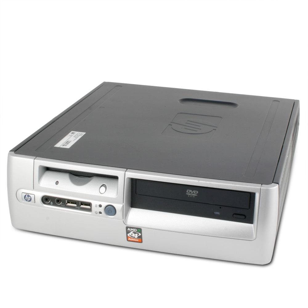 hp_dx5150_series_desktop.jpg