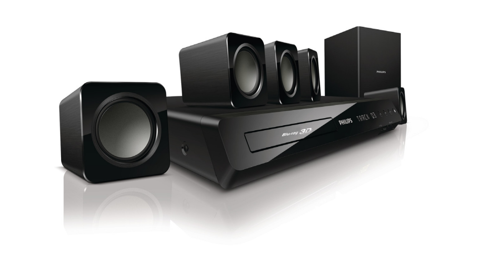 philips_hts3541_blue-ray_3d.png