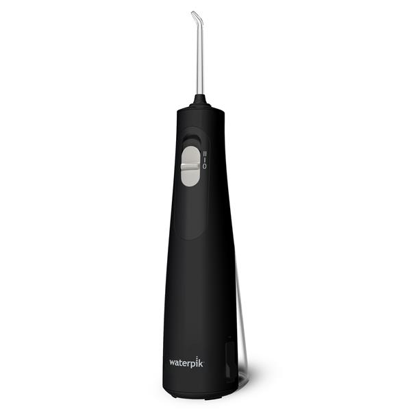 waterpik_wf-30_series_water_flosser.jpg