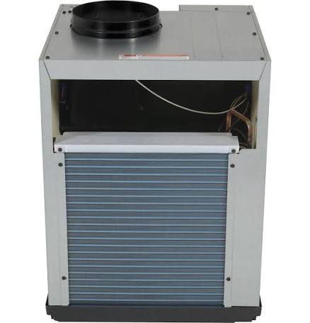 ge_appliances_az85e09dac_zoneline_air_conditioner.jpg
