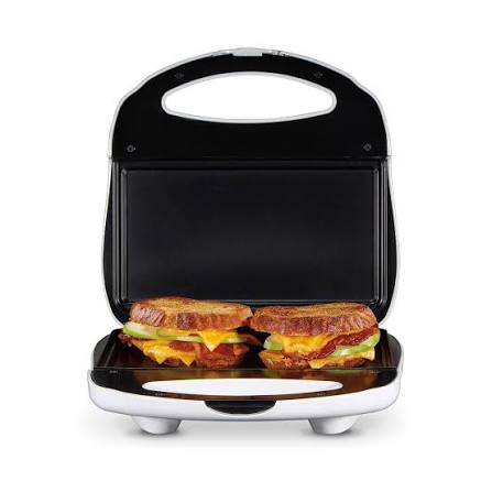 proctor_silex_sandwich_maker_25401g..jpg