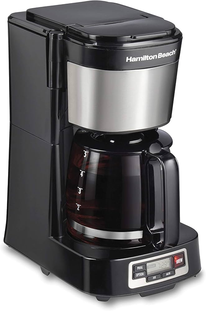 hamilton_beach_coffee_maker_46111.jpg