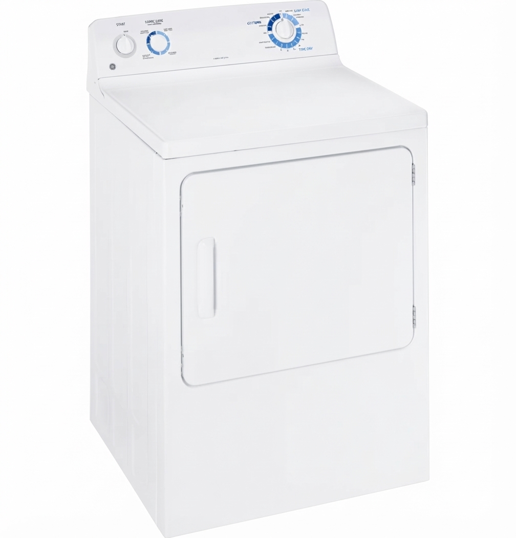 ge_appliances_dryer_2000.jpg