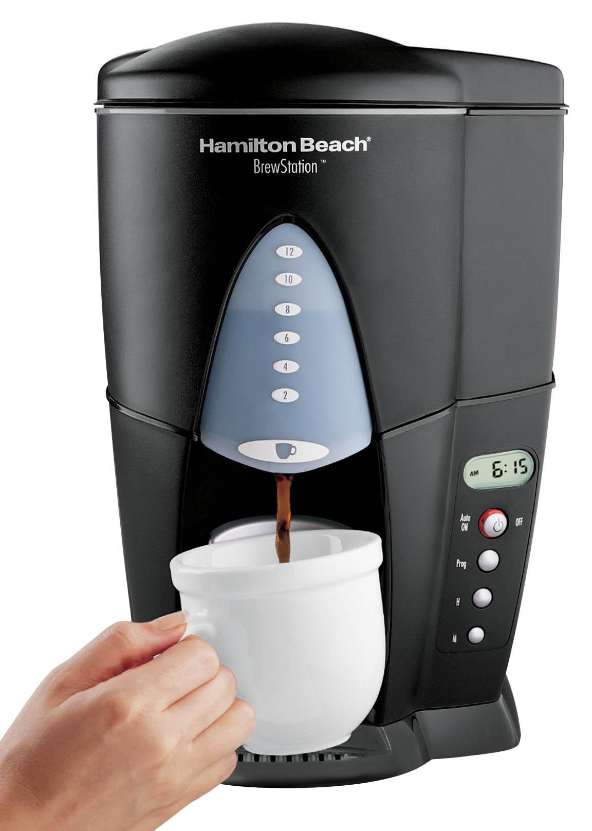 hamilton_beach_48400_series_brew_station.jpg