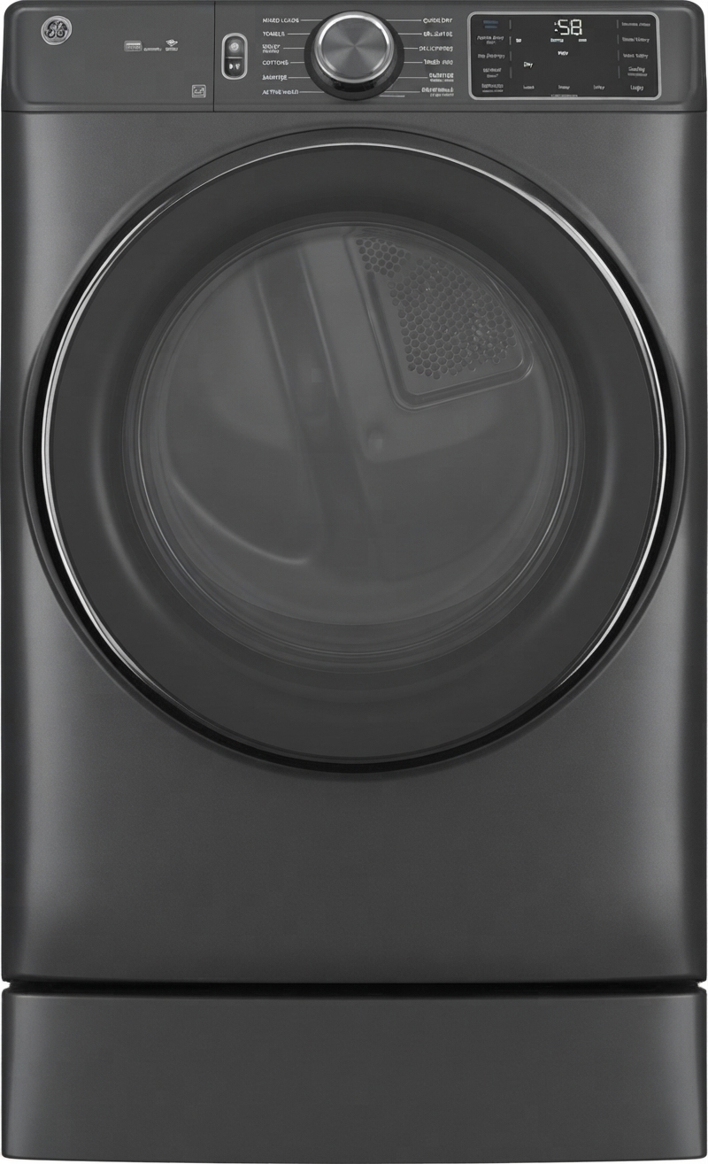 ge_appliances_dde8506m_dryer..jpg