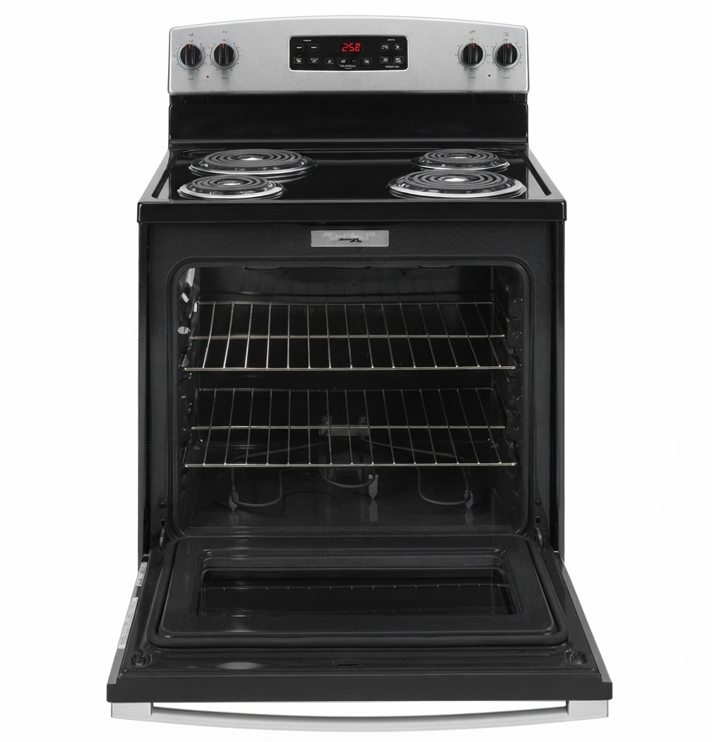 ge_appliances_jbp19_self-cleaning_electric_ranges.jpg