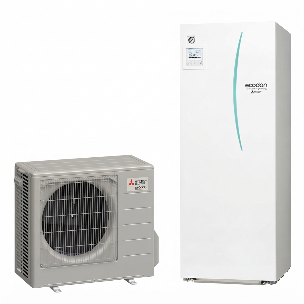 argyii_homes_air_source_heat_pump.jpg