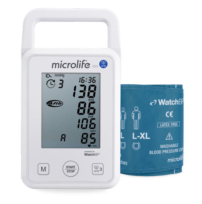 microlife_bp-m1_blood_pressure_monitor..png