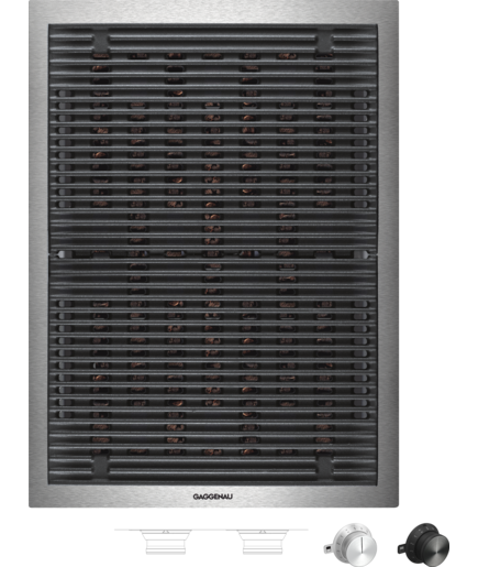 gaggenau_vr414115_electric_grill.png