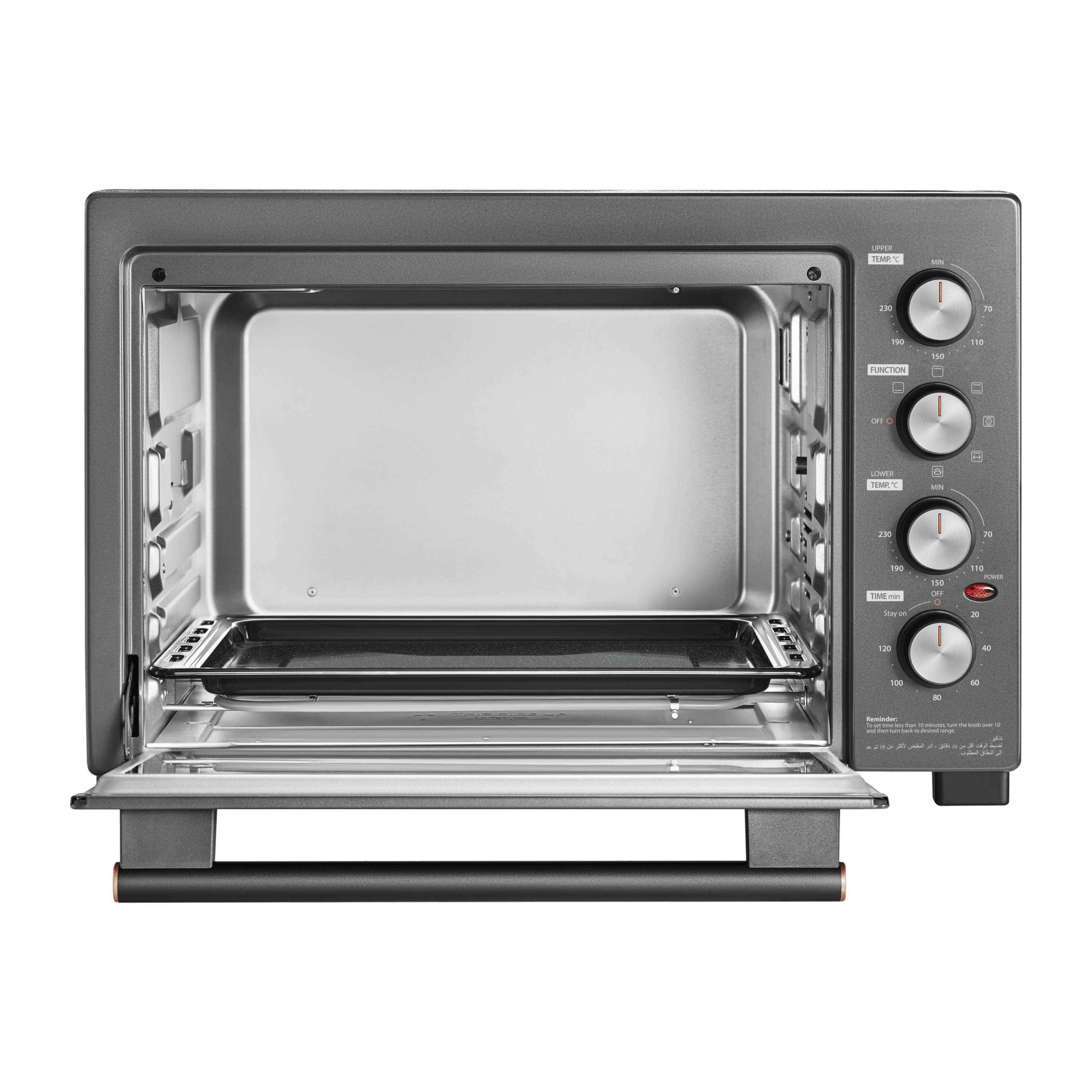 toshiba_tl-mc40ezf_toaster_oven.png