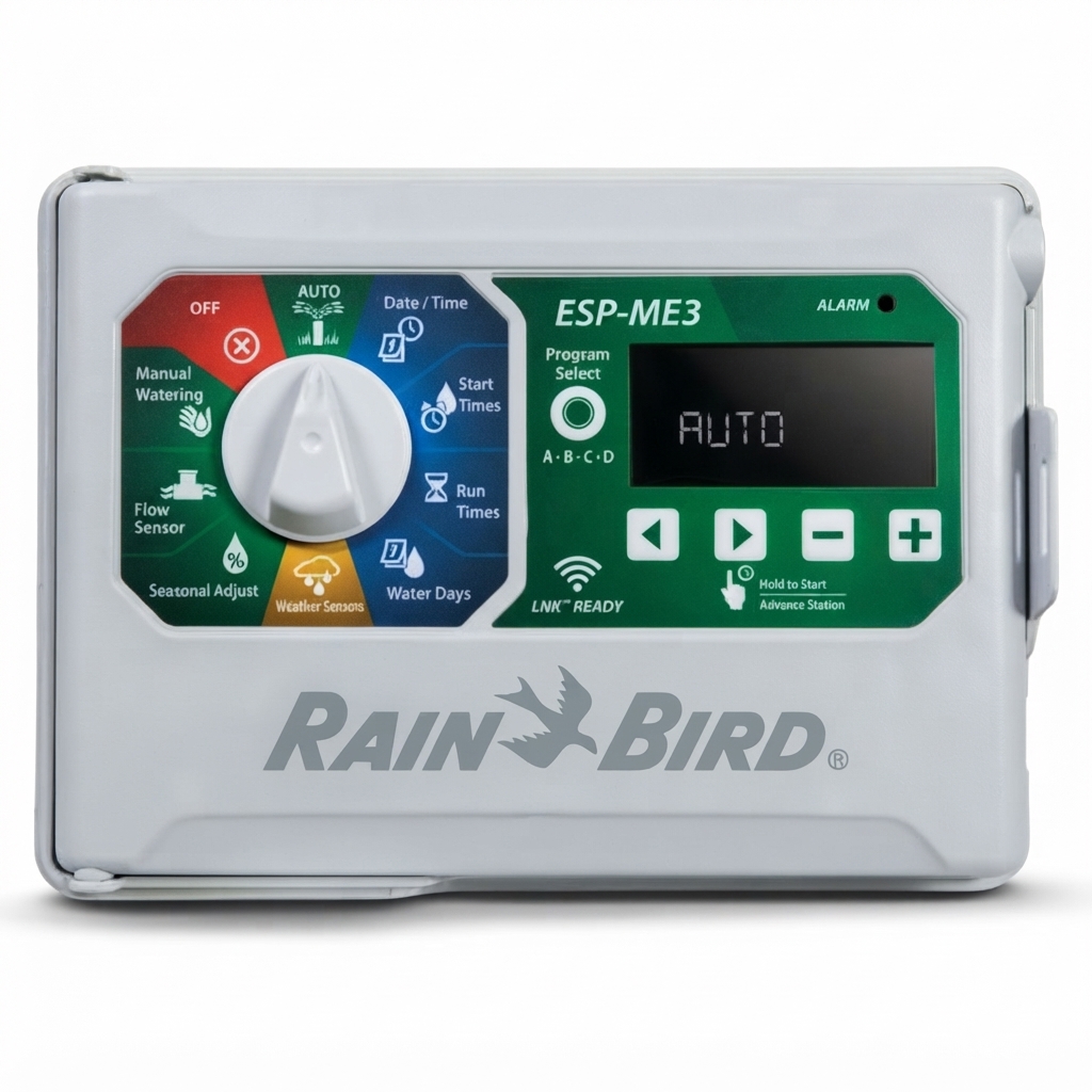 rain_bird_esp-smte_controller.jpg