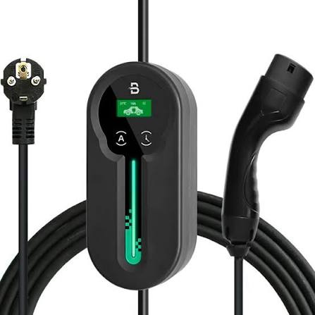 beny_bcpp-a1-16_portable_ev_charger.jpg