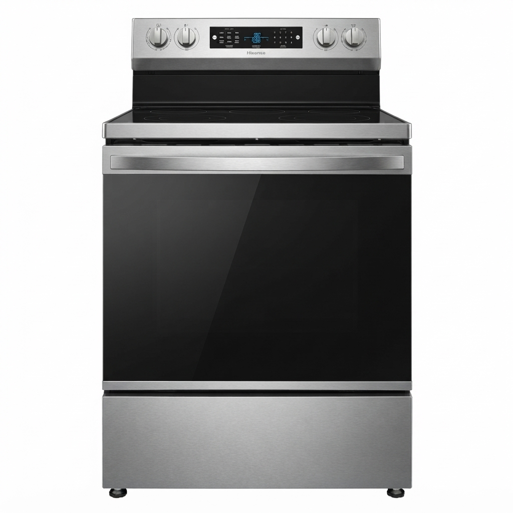hisense_hbe3501cps_electric_range.jpg