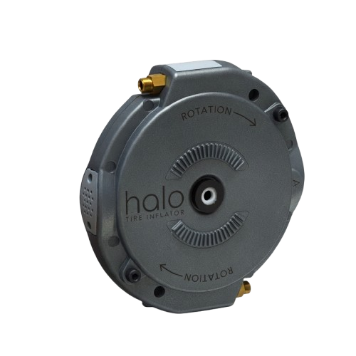 halo_in-202um_tire_inflator..png