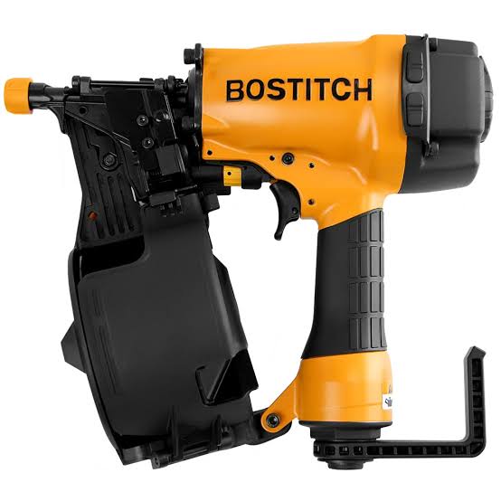 bostitch_n66c_coil-fed_pneumatic_nailer.jpg