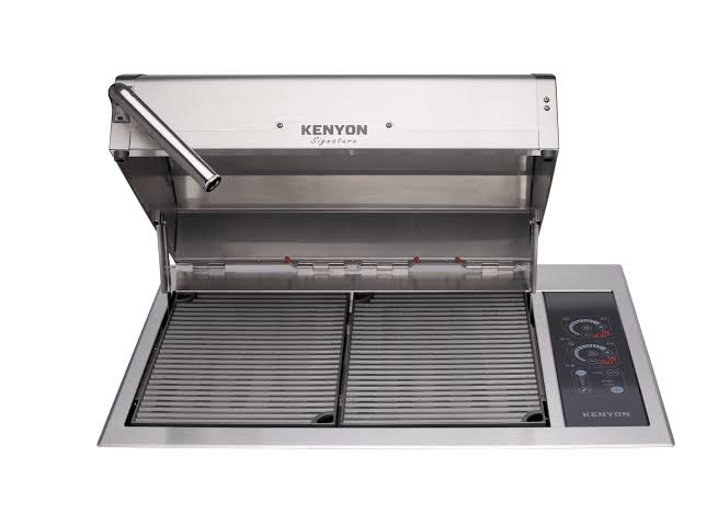 kenyon_intelliken_touch_signature_grill.jpg