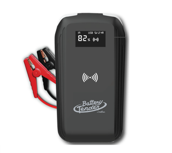 battery_tender_1000amp_vehicle_jump_starter.png