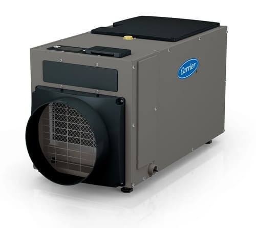 carrier_dehxxcda1080a_dehumidifier..jpg