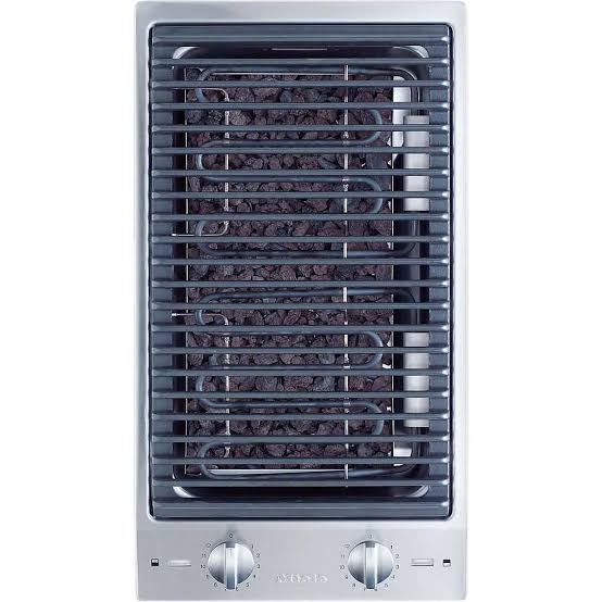 miele_cs-1312_electric_grill.jpg