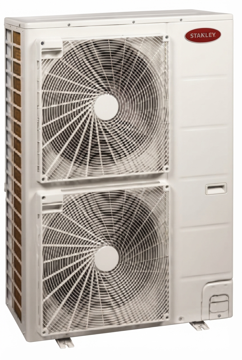 stanley_air-water_heat_pumps.jpg