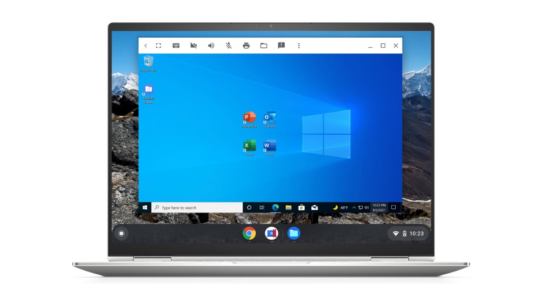 parallels_3000-series_desktop_for_chromeos.jpg