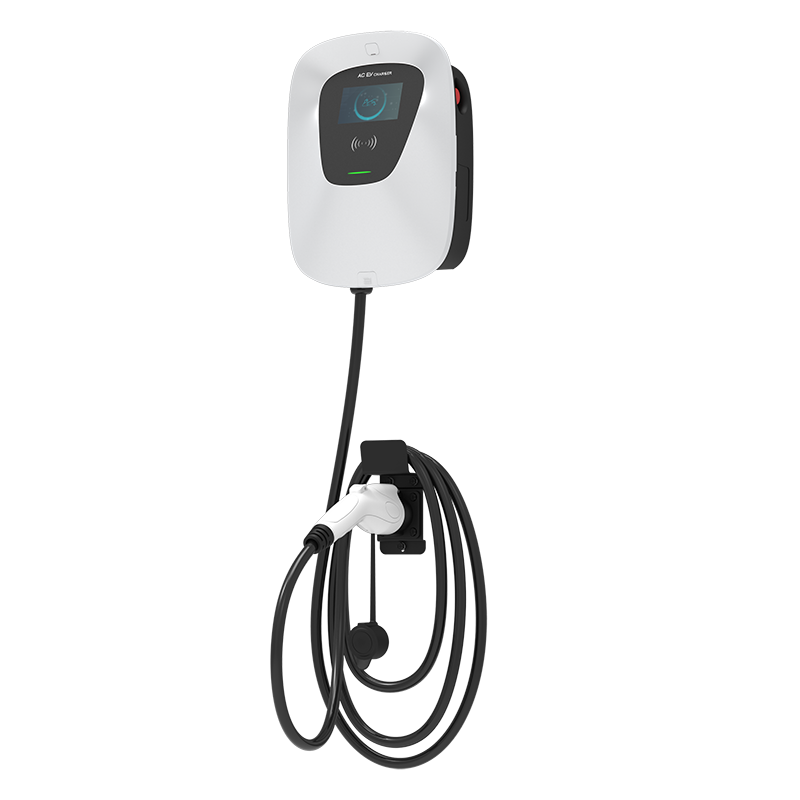sino_energy_pevc2107e_ac_charging_station..png