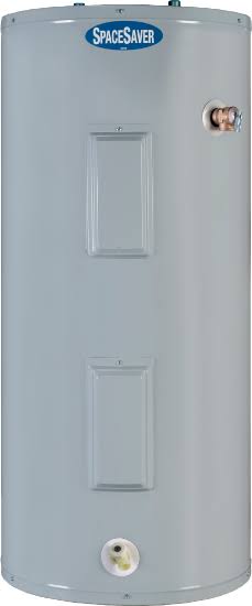 john_wood_6-120_series_electric_water_heaters_ss06seb15.jpg