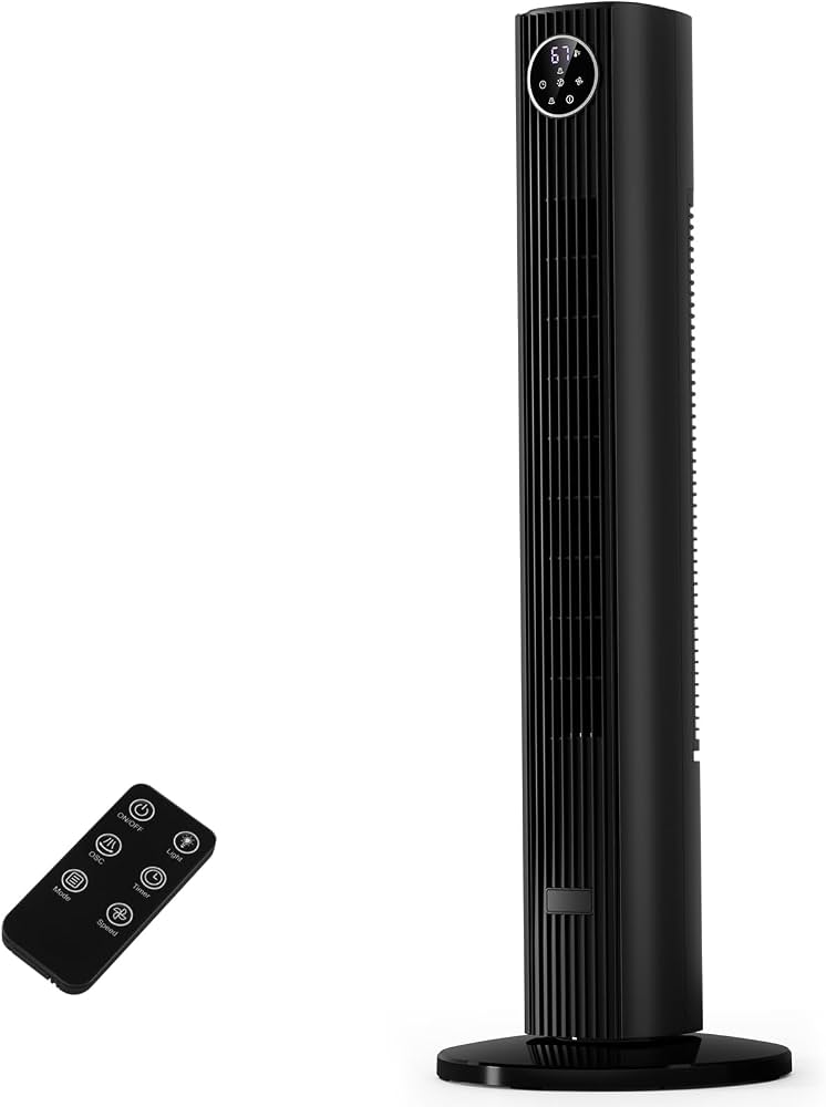 antarctic_star_ndtft14rh_remote_tower_fan.jpg