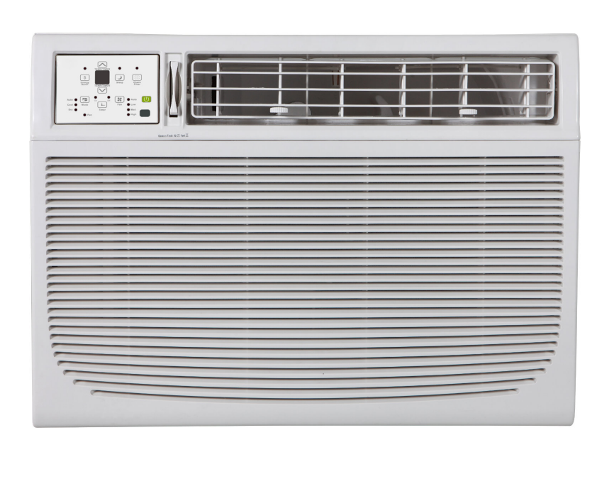 crosley_10,000-btu_wall_a-c_unit.png