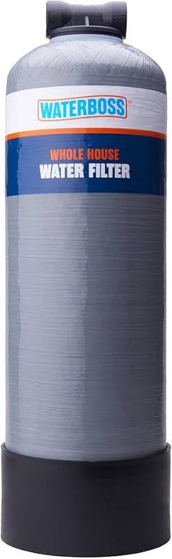 water_boss_wb-wh_water_filter.jpg