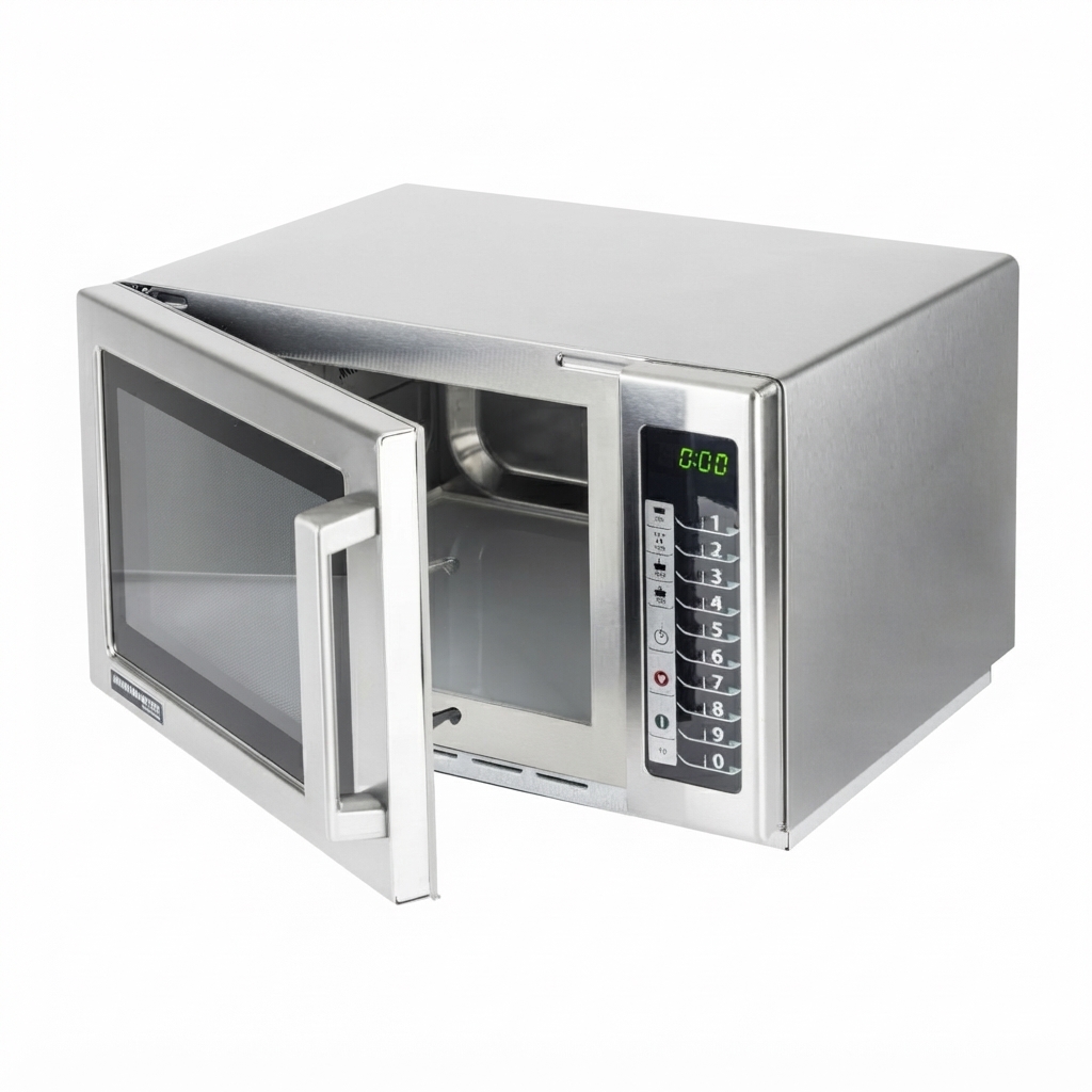 sanyo_rcs511ts_microwave_oven.jpg