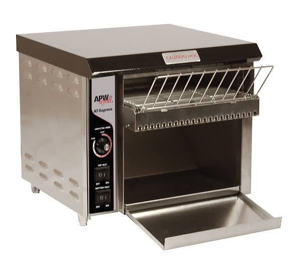 apw_wyott_at-express_conveyor_toaster.jpg