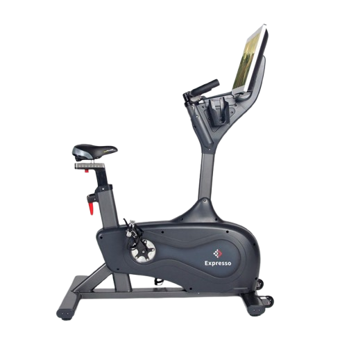 expresso_go-u_exercise_bike..png