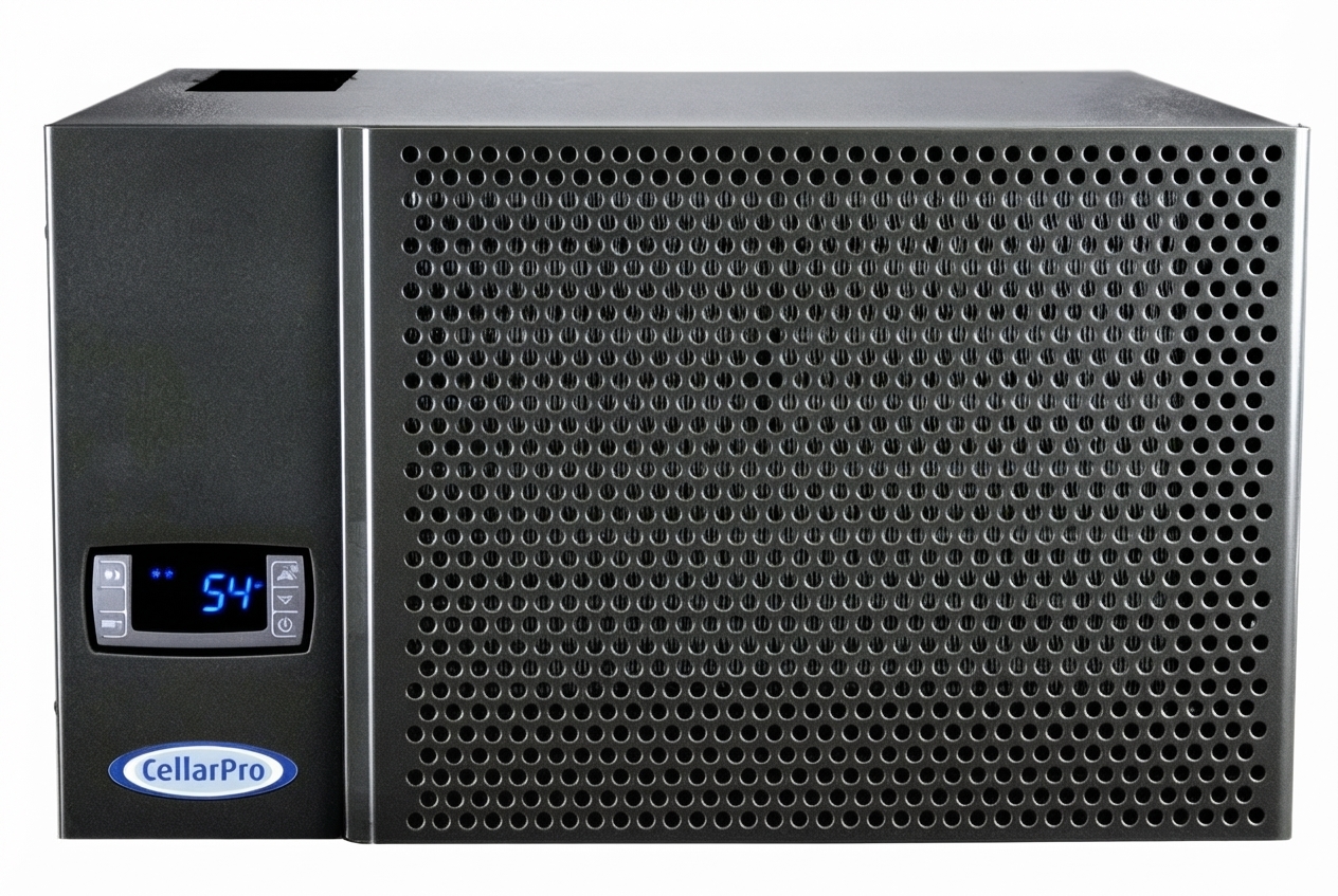 cellarcool_version-3_wall-mounted_cooling_system.jpg