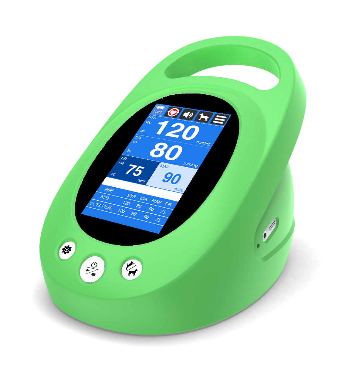 insight_adf-b19_blood_pressure_monitor.jpg