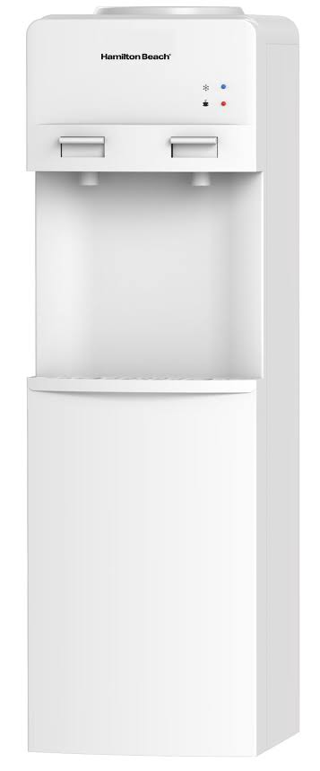 hamilton_beach_6200_water_dispenser.jpg