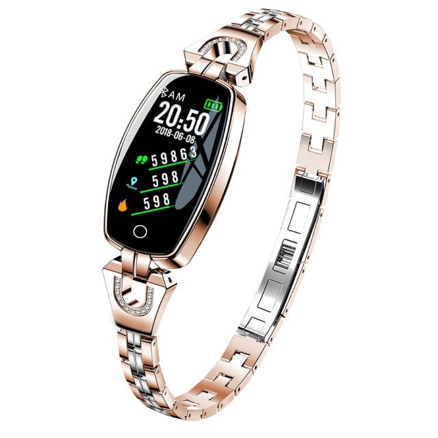 stauer_smart_47998_smart_watch.jpg