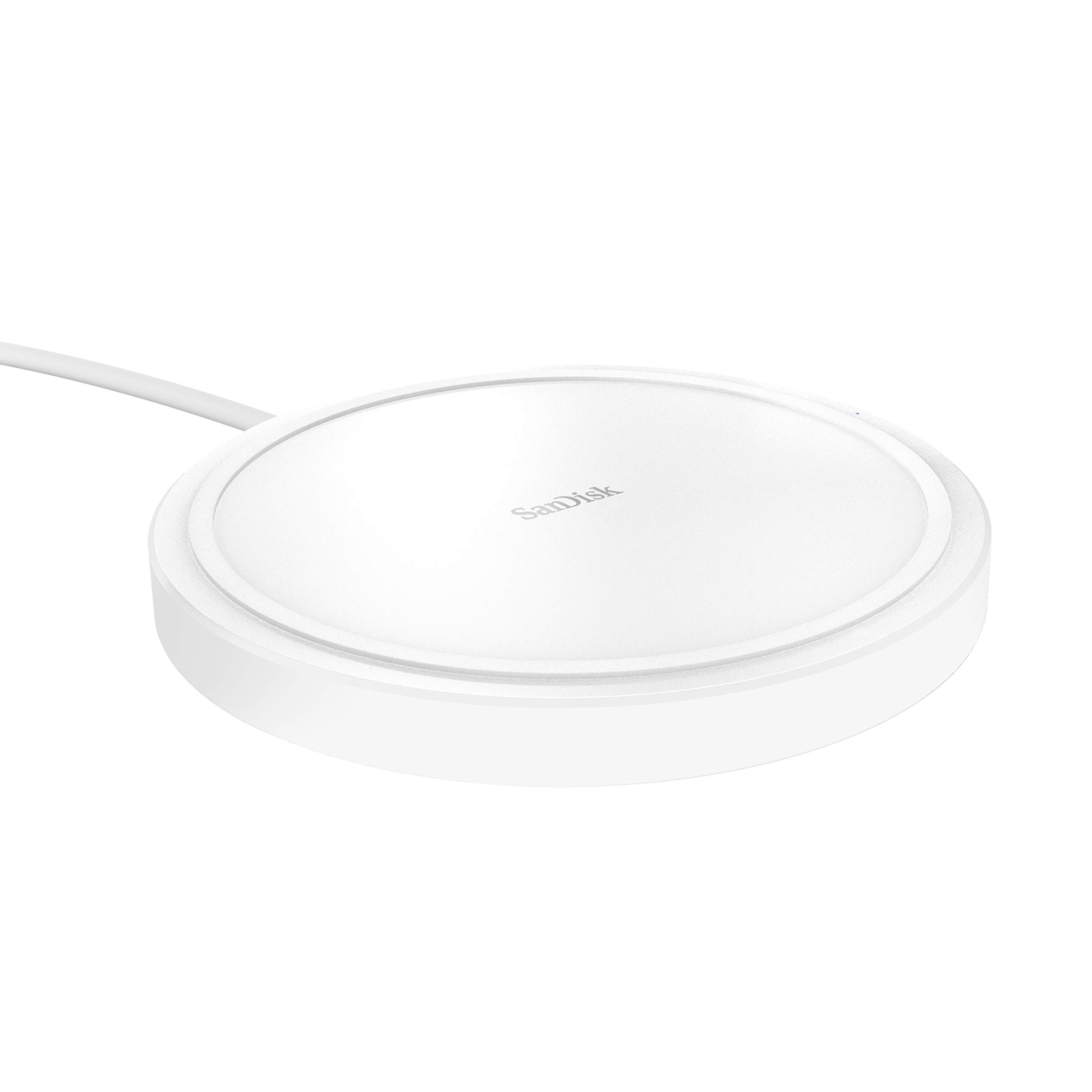 sandisk_ixpand_series_wireless_charger_15w.jpg