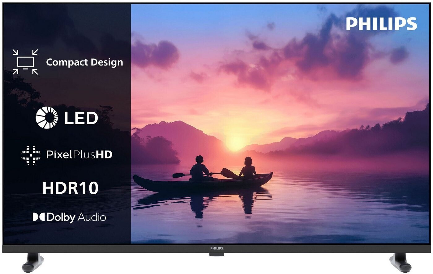 philips_6050_series_television_24phs6050..jpg