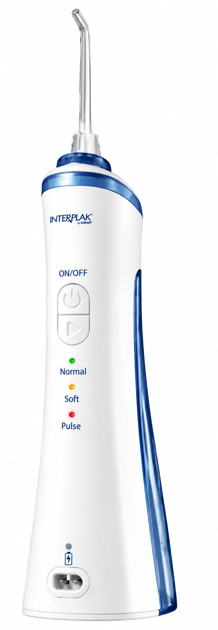 conair_interplak_series_water_flossing_system_wj11hsn..png