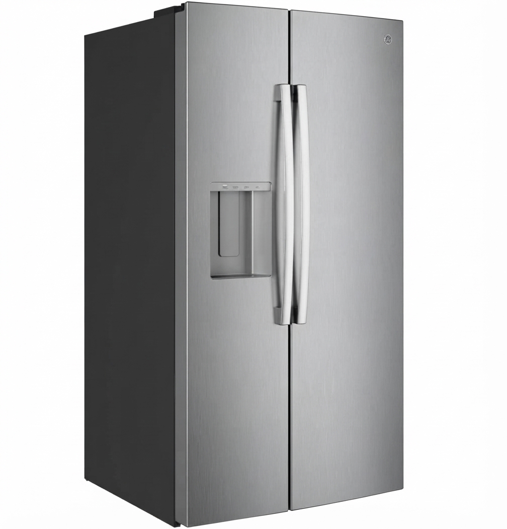 ge_appliances_side-by-side_36_built-in_refrigerators.jpg