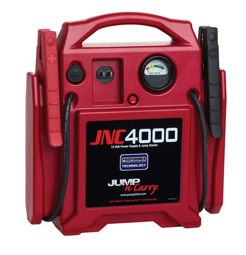 jump-n-carry_12_volt_power_supply_&_jump_starter.jpg