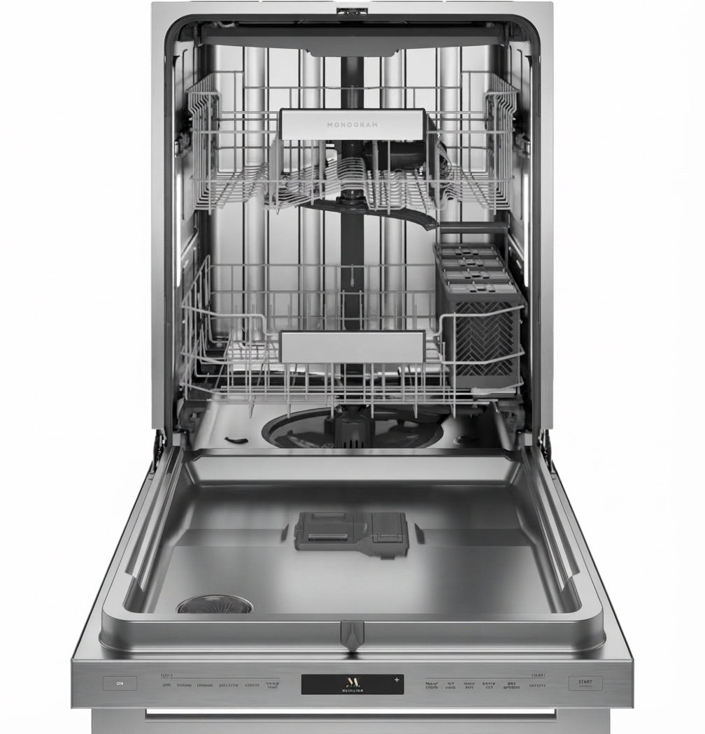 ge_monogram_zbd4200_dishwasher.jpg