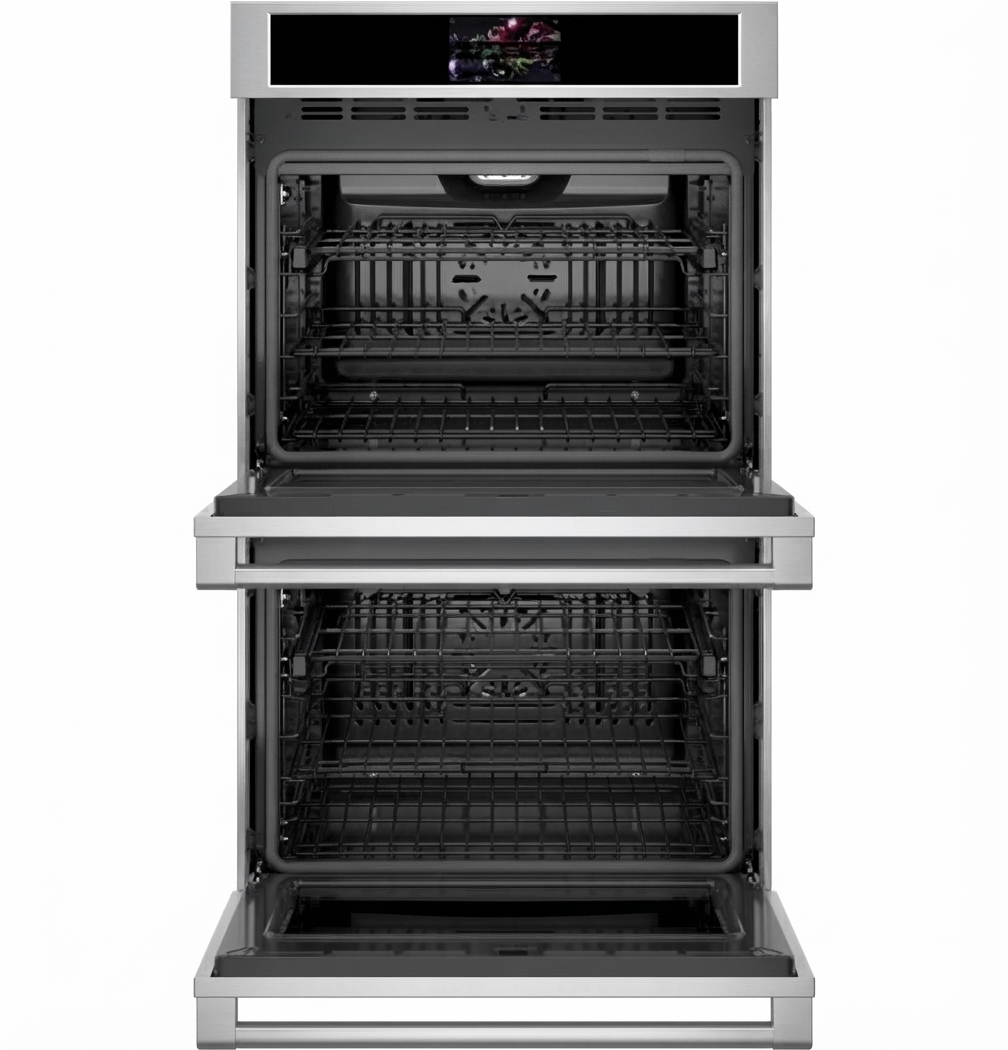 ge_monogram_convection_wall_oven.jpg