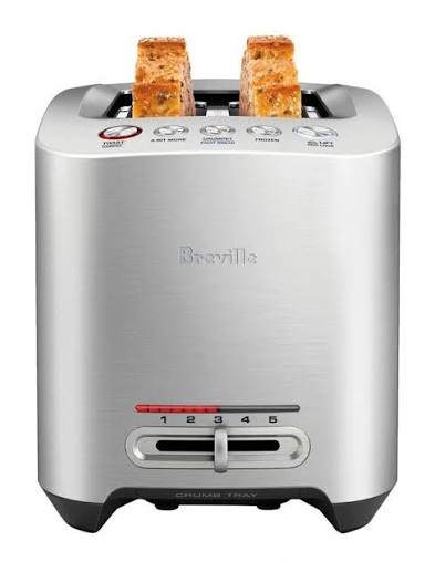 breville_bta825_smart_toaster.jpg